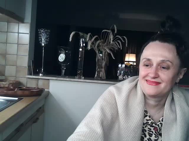 UllimOhi Приват Записи 2026-03-23