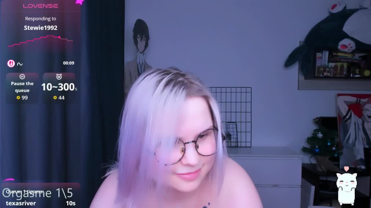 hellfire-club Приват Записи 2026-03-23