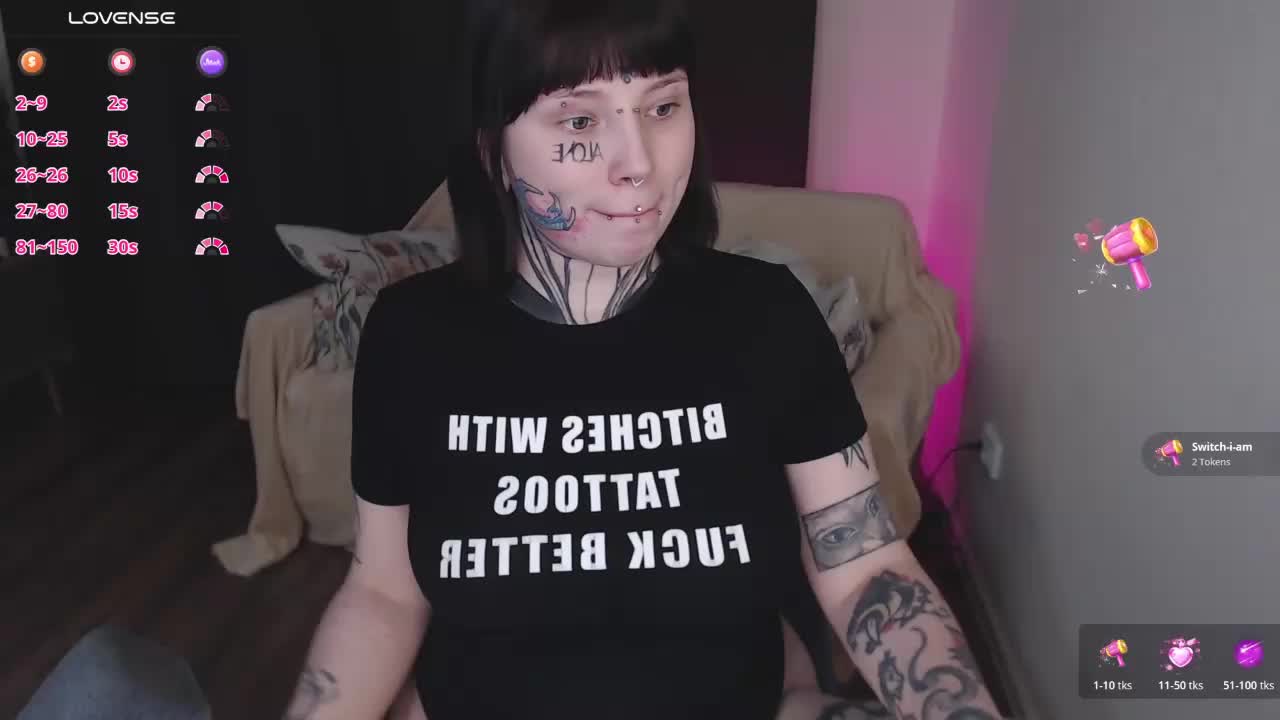 tradishka Приват Записи 2026-03-23