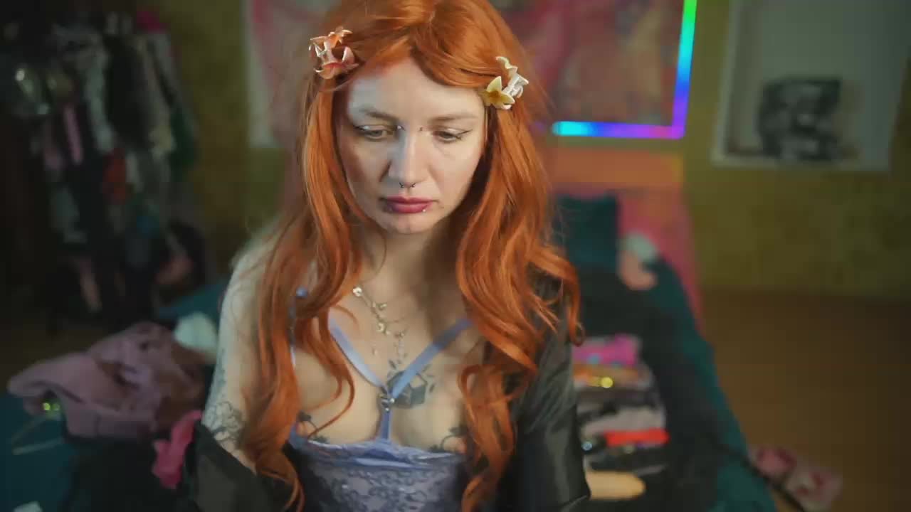 Dia-Angel Приват Записи 2026-03-23