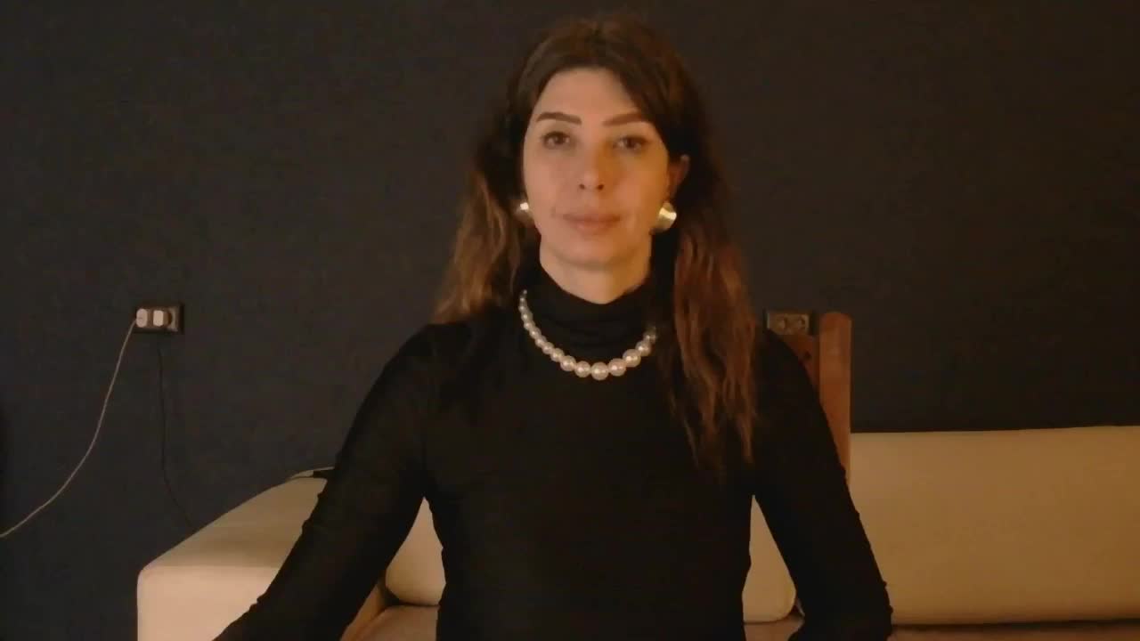 WhiteQueen888 Приват Записи 2026-03-23