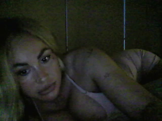 Millisa13 Приват Записи 2026-03-23