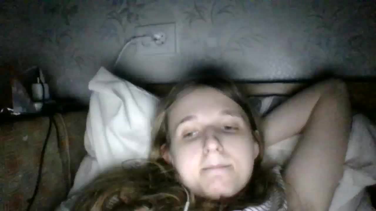 23Belka23 Приват Записи 2026-03-23