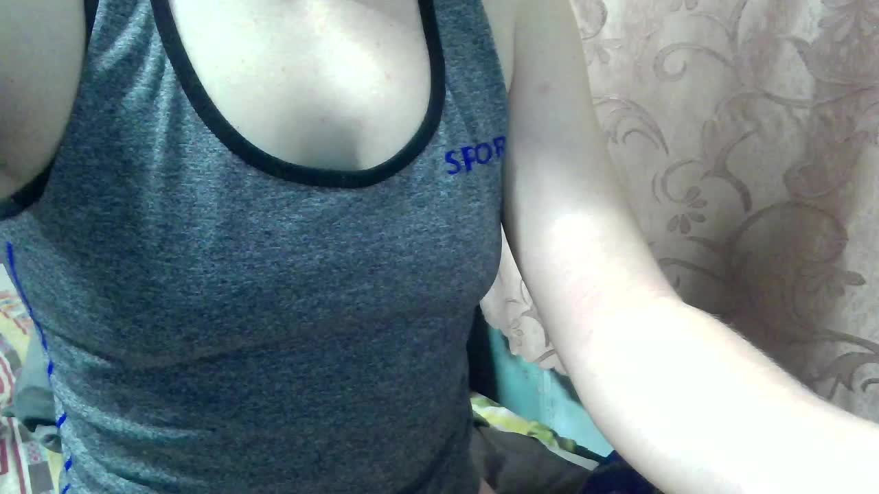 monitasabrina Приват Записи 2026-03-23