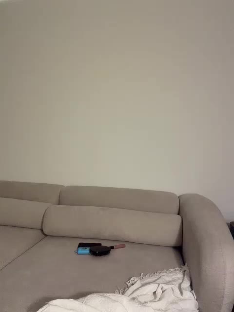 Nataliecroys Приват Записи 2026-03-23