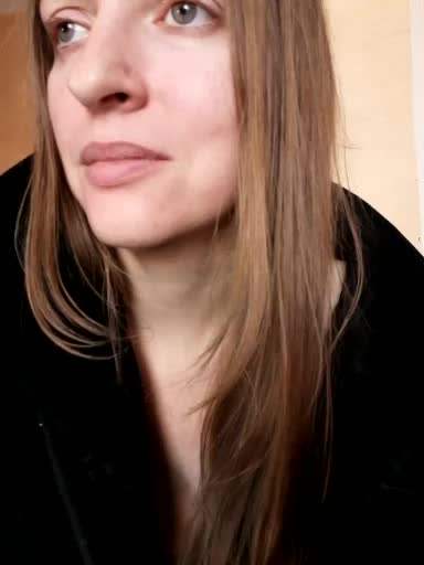 Viktoria-play Приват Записи 2026-03-23