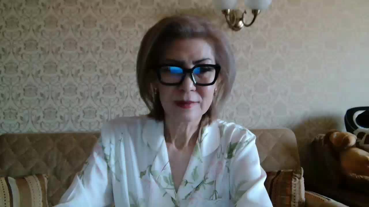 ElegantLady00 Приват Записи 2026-03-23