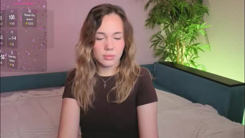 bjliki Приват Записи 2026-03-23