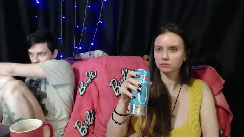 peternights Приват Записи 2026-03-23