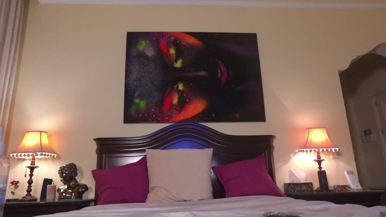 LunaMystyque Приват Записи 2026-03-23