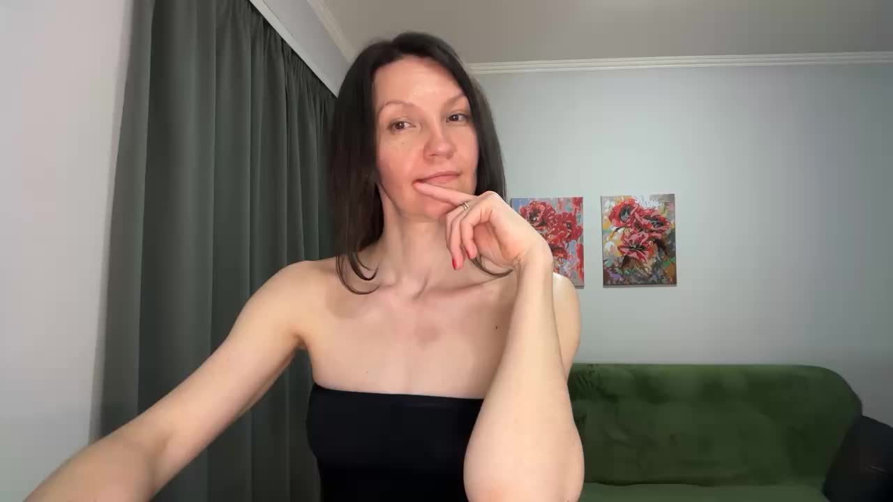 _lastochka_ Приват Записи 2026-03-23