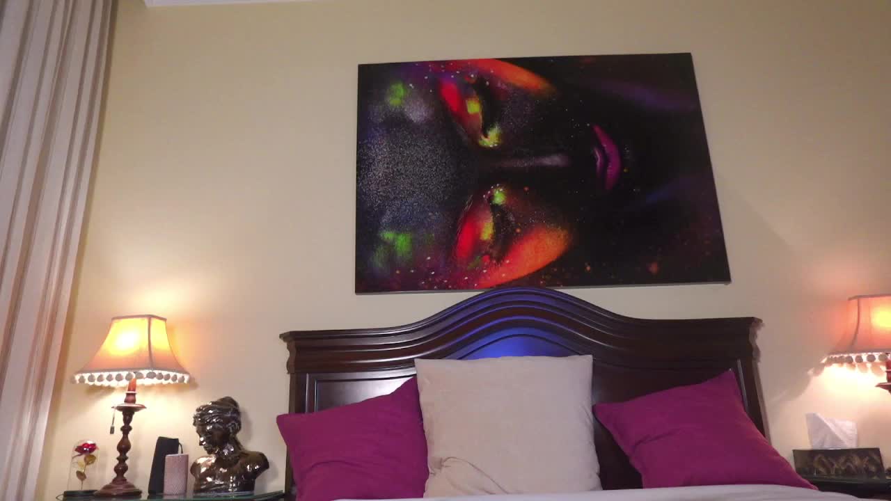 LunaMystyque Приват Записи 2026-03-23