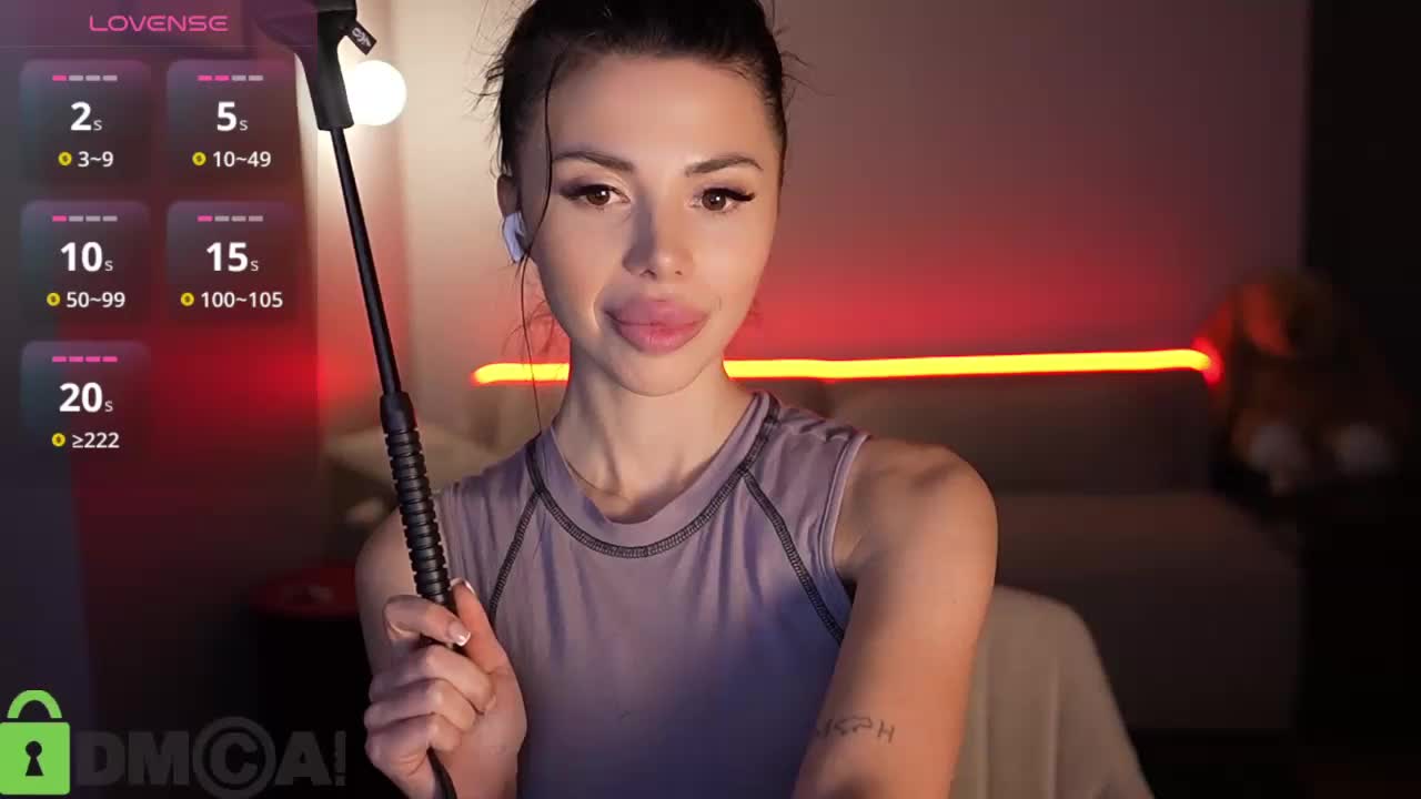 KatrinaMoreno Приват Записи 2026-03-23