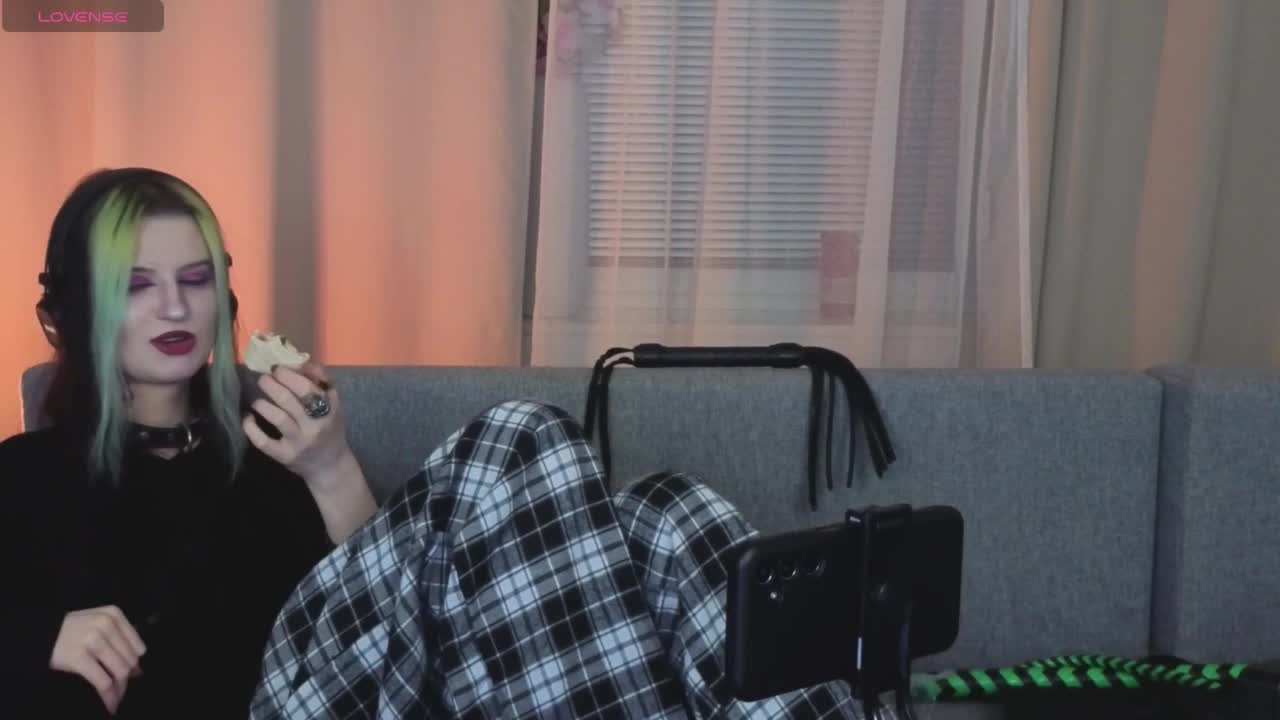 ToxicKittyy Приват Записи 2026-03-23