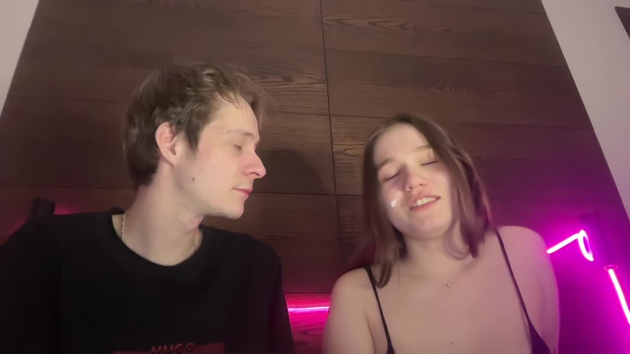 titsDestroy2007 Приват Записи 2026-03-23