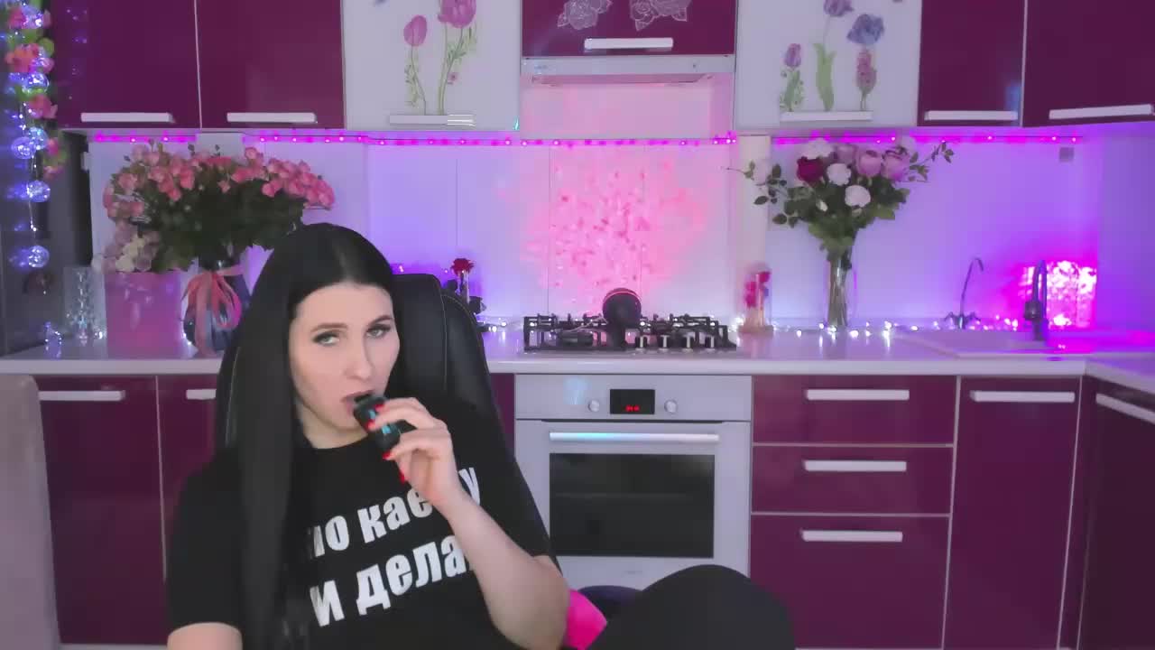 Olivija2020 Приват Записи 2026-03-23