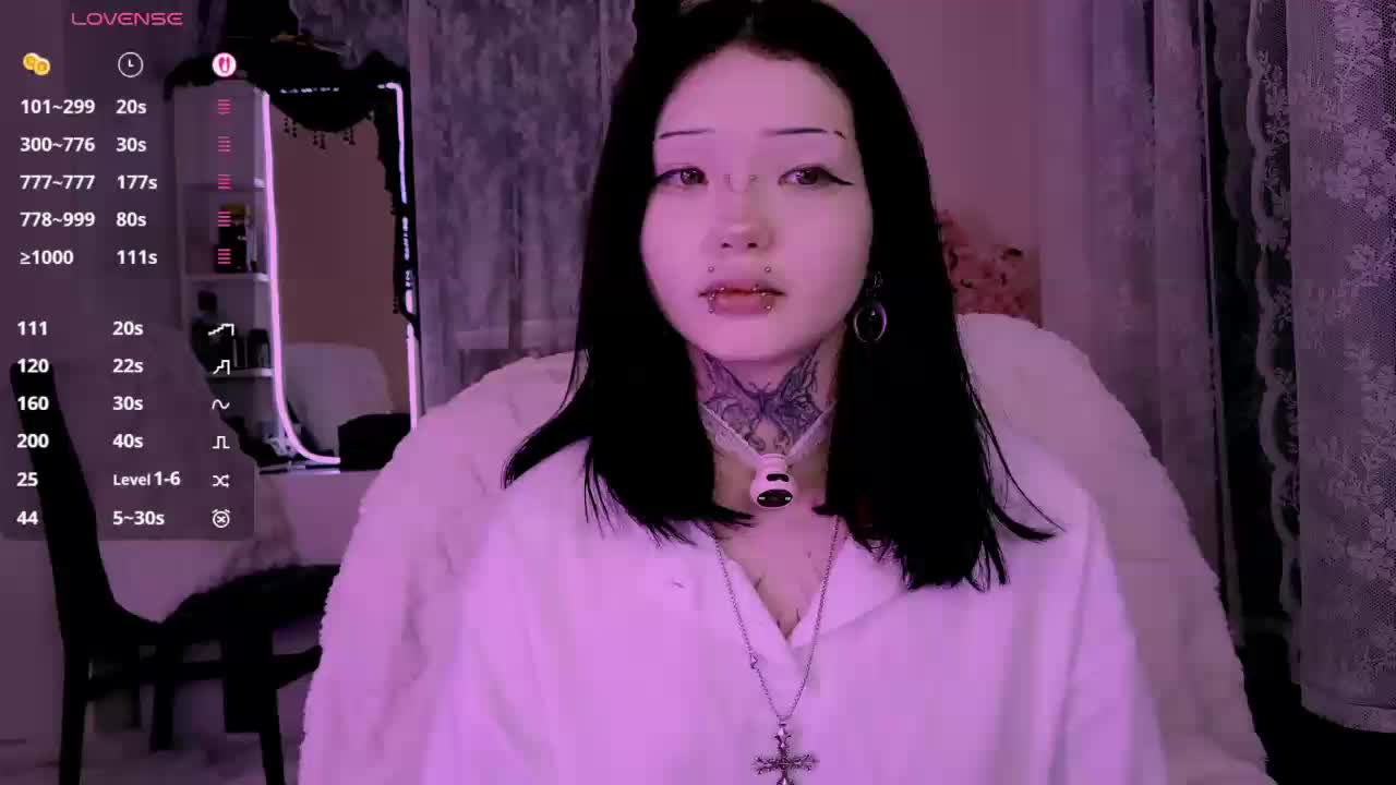 Leinbone Приват Записи 2026-03-23