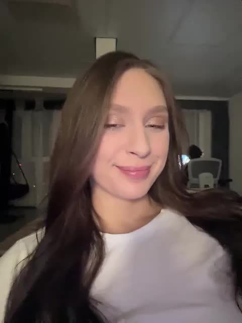 PARTYNEXTNEXT Приват Записи 2026-03-23