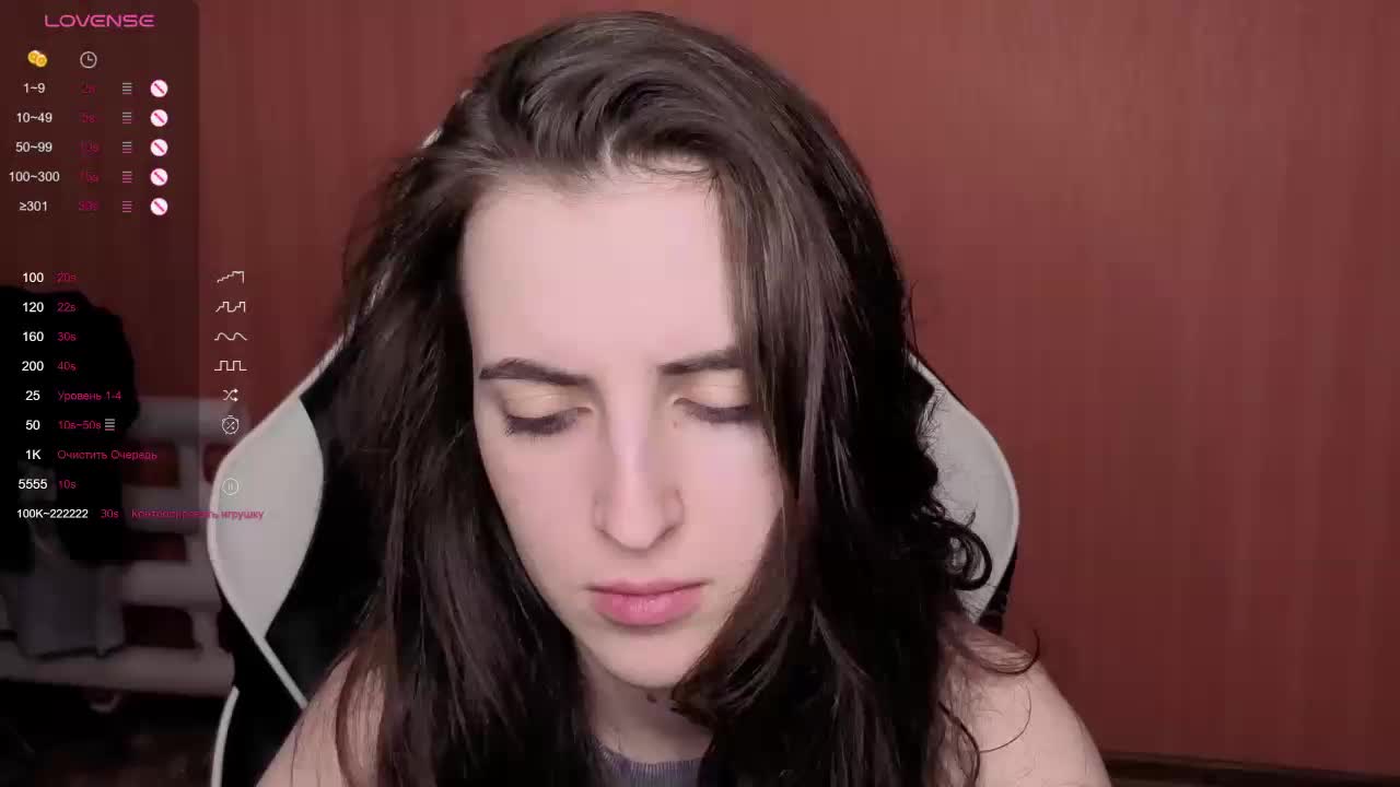 Valeritiio Приват Записи 2026-03-23