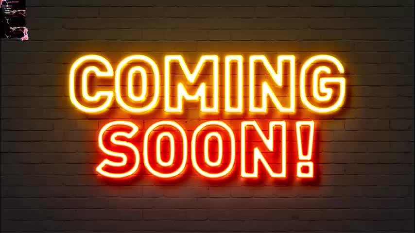 bright_diamonds_054 Приват Записи 2026-03-23