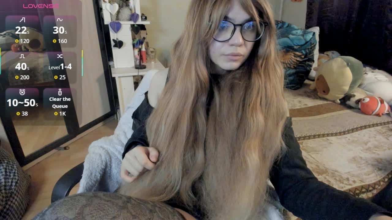 AlexIam Приват Записи 2026-03-23