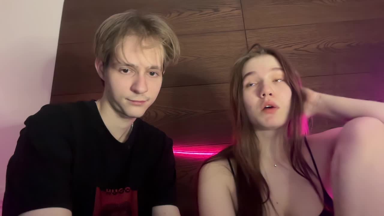 titsDestroy2007 Приват Записи 2026-03-23