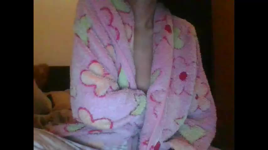 je_melody Приват Записи 2026-03-23