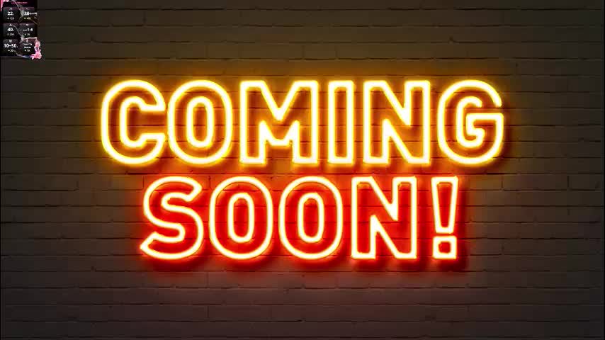 bright_diamonds_054 Приват Записи 2026-03-23