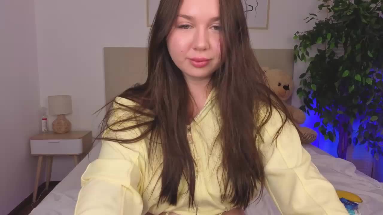 Blush-beauty Приват Записи 2026-03-23