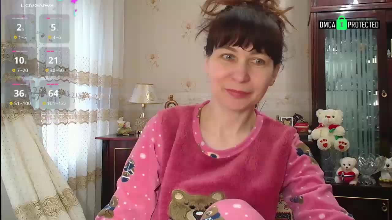 caroliiine Приват Записи 2026-03-23