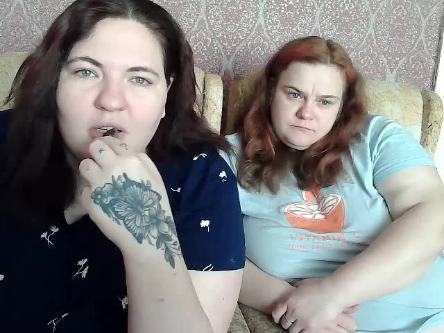 HollyXEva Приват Записи 2026-03-23