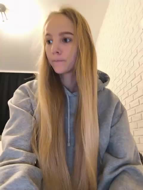 GORIGLAZ Приват Записи 2026-03-23