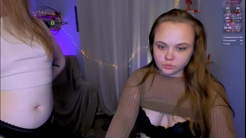 veronica_bubble Приват Записи 2026-03-23