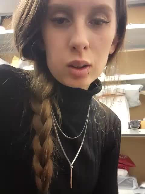 KittyTempreXXX Приват Записи 2026-03-23