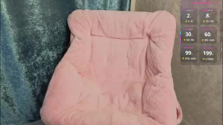 wine_on_lips Приват Записи 2026-03-23