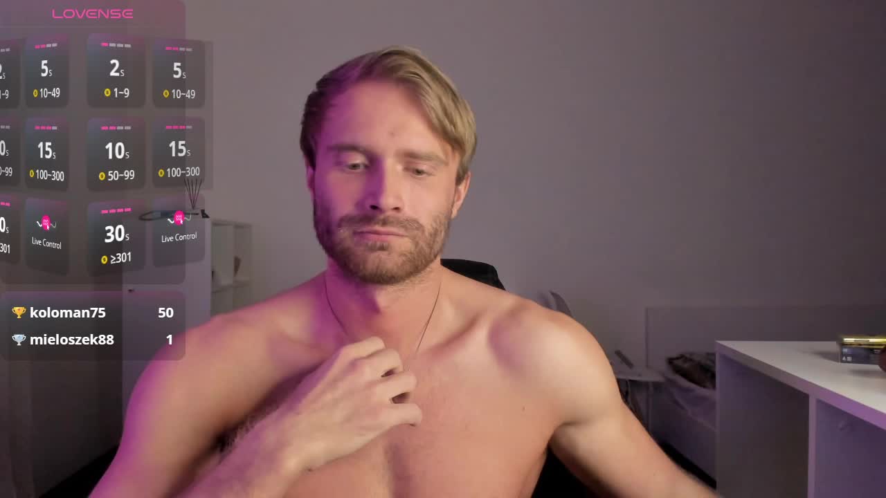 Paul-Rolex Приват Записи 2026-03-23