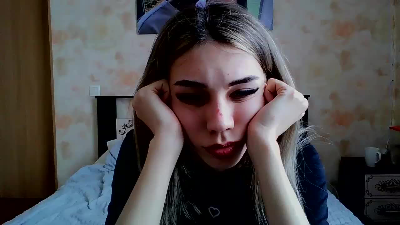 Kiitaa Приват Записи 2026-03-23