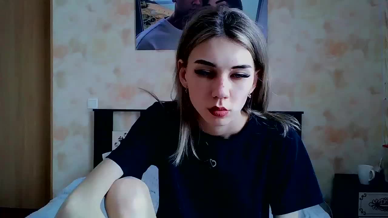 Kiitaa Приват Записи 2026-03-23