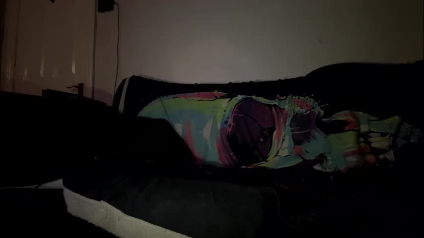 alex_essex69 Приват Записи 2026-03-23