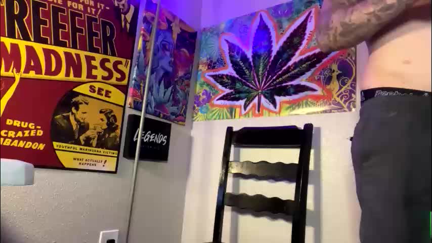 frankoafterdark Приват Записи 2026-03-23