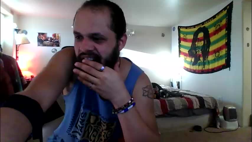 lightskinned666 Приват Записи 2026-03-23