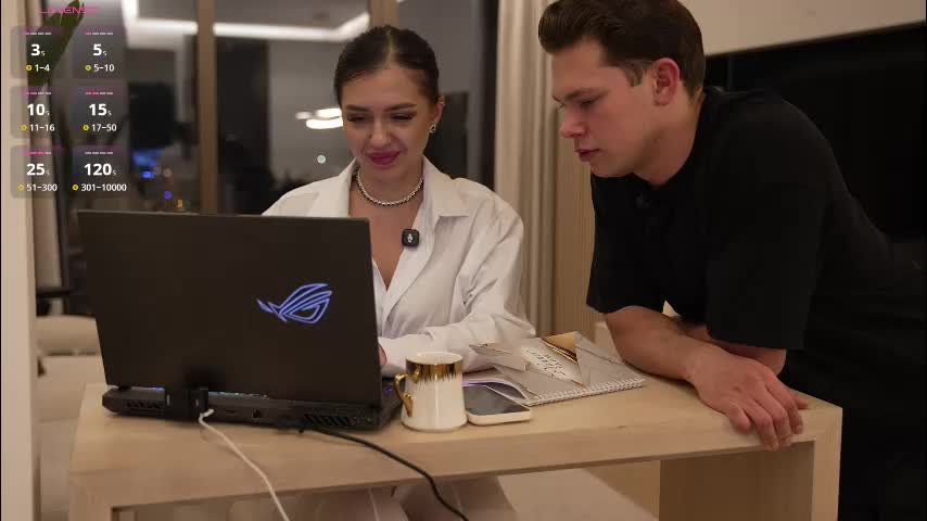 baby6_boy9 Приват Записи 2026-03-23