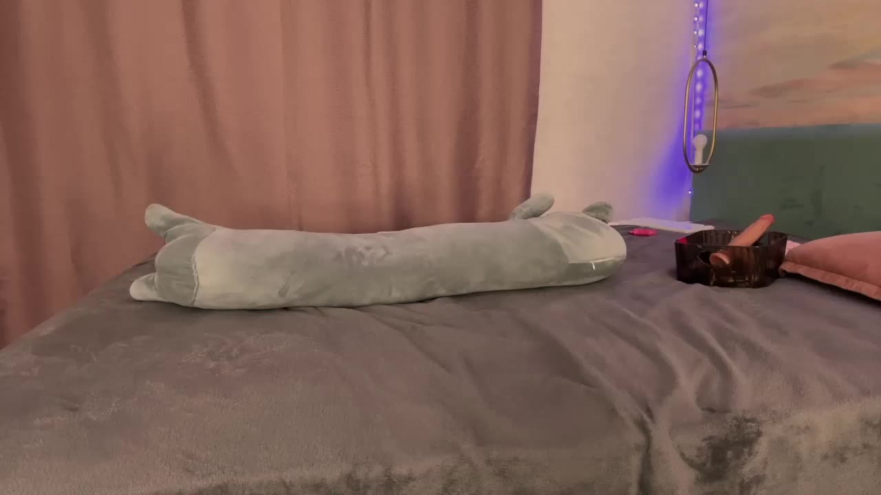 Yana_a Приват Записи 2026-03-23