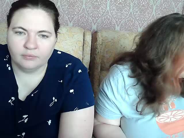 HollyXEva Приват Записи 2026-03-23