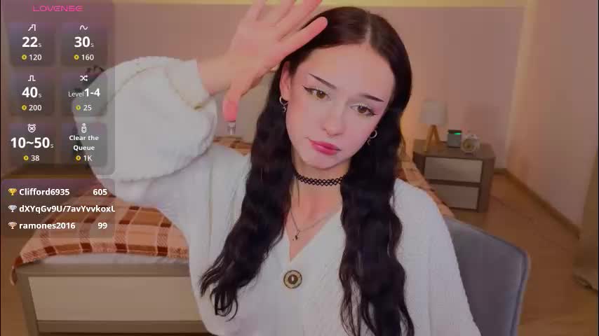 adet1a Приват Записи 2026-03-23