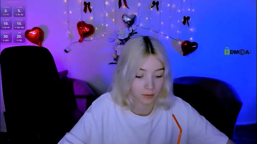 _sabrina_moore Приват Записи 2026-03-23