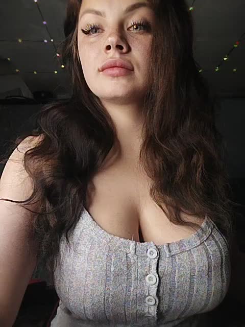 Sweet-Candy88 Приват Записи 2026-03-23