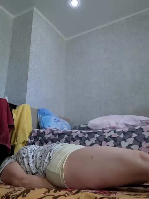 MARIA777A Приват Записи 2026-03-23