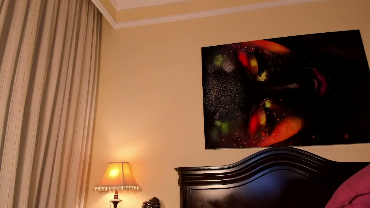 LunaMystyque Приват Записи 2026-03-23