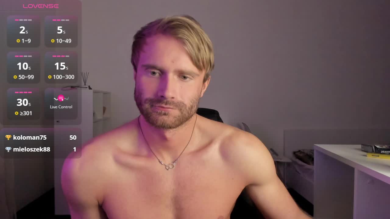 Paul-Rolex Приват Записи 2026-03-23